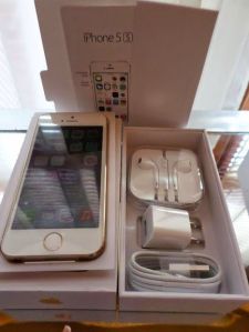 Apple Iphone 5s 16gb