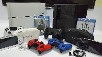 Playstation 4 Ps4