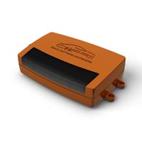 Gps Vehicle Tracker