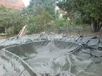 Pond Liners