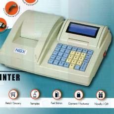 Billing Machine NBP 300