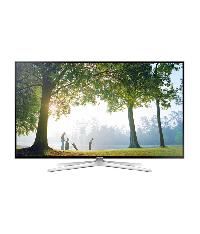 SAMSUNG  40 Lcd Television