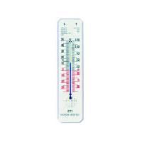 room thermometers