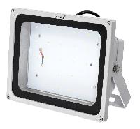 LED Flood Lights