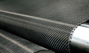 carbon fibre Prepregs