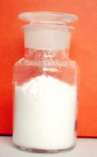 Pyrithioxin Dihydrochloride