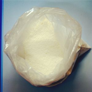 Ternbolone Enanthate