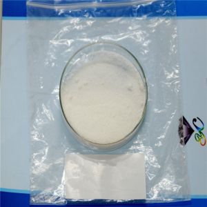 Trenbolone Cyclohexylmethylcarbonate