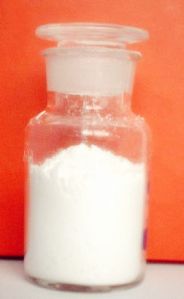 Vancomycin Hydrochloride