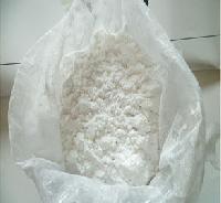 Primobolan Enanthate