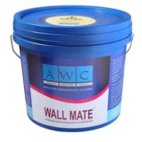 ELASTIC Wall Coating