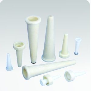 Nylon Spray nozzles