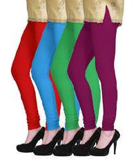 Multi Stylish Womens Legging