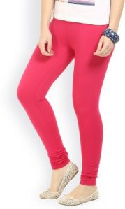 Stylish Legging