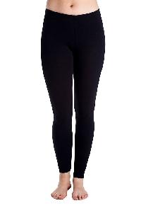 Women Stylish Churidar Legging