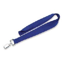 id card lanyard