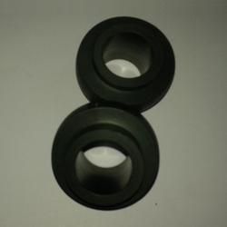 Cft Ring and Parts