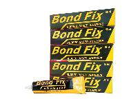 Bond Fix