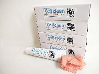 Cell Clean Polish