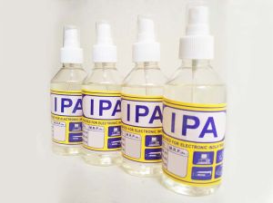 IPA cleaner