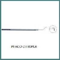 phaco chopper