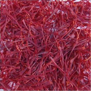 kashmiri Saffron