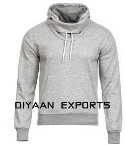 PROMOTIONAL HOODED SWEATSHIRTS