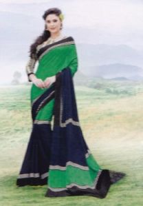 Vipul Saree - Caroline 13032