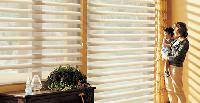 Pirouette Blinds