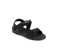 Reebok Ultra Flex Navy Blue Sandals