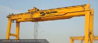 Gantry Crane