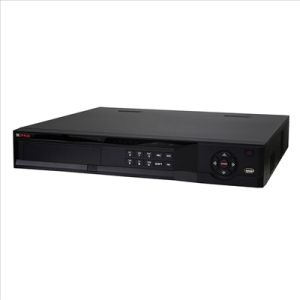 Digital Video Recorder