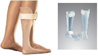 Ankle Foot Orthosis (AFO)