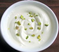 Soya Srikhnd