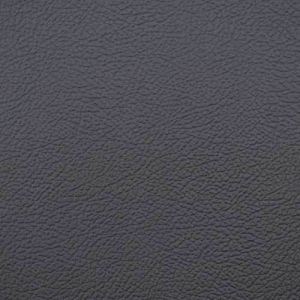 pvc leather flooring