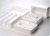 Expanded Polystyrene