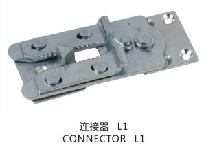 Sofa Sectional Couch Connector