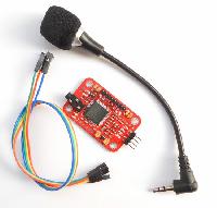 Voice Module