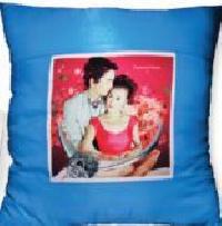 Cushion Cover Printing Services