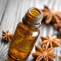 Star Anise Oil