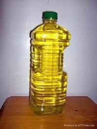 Animal Oil