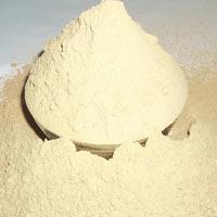 almond extract powder