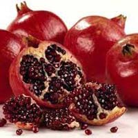 Pomegranate