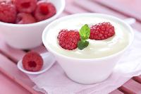 Yogurt