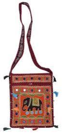 rajasthani bags