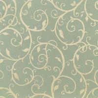 furniture fabrics