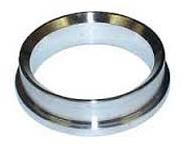 valve rings