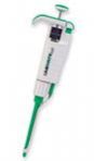 Variable Volume Pipette