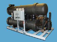 refrigeration gas dryers