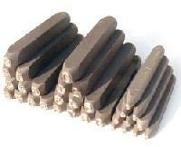 stamping tools